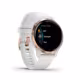 Garmin Venu 2S Weiß/Rosegold