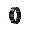 Samsung Galaxy Ring 14 30,2mm titan schwarz